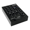 DJ-Equipment Omnitronic PM-311P Bedienungsanleitung