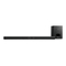 MP3 Player Philips HTL2183B Benutzerhandbuch