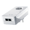Verstärker Devolo Magic 1 WiFi Handbuch