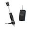 PCE Instruments WMT 200