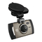 Autozubehör Prestigio RoadRunner 580GPS Bedienungsanleitung