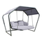 Gartenmöbel leco Laureen 47 36400 214 Montageanleitung