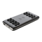 Powerbank XD COLLECTION XD P324.47 Serie Bedienungsanleitung