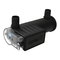 Fluval FX-Serie