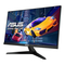 Monitore Asus VY249HGR Serie Bedienungsanleitung