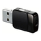 D-Link DWA-171 Handbuch