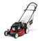 Toro Recycler 20999 Handbuch