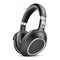 Sennheiser PXC 550, SCBT5 Handbuch