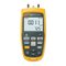 Fluke 922