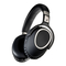 Kopfhörer Sennheiser pxc 550 Kurzanleitung