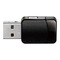 Adapter D-Link DWA-171 Schnellinstallationsanleitung
