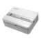 Drucker Sony DPP-FP35 Bedienungsanleitung