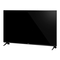 LED-Fernseher Panasonic TX-40FXW654 Bedienungsanleitung