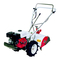 Garten und Gartentechnik Herkules SF 50 Bedienungsanleitung