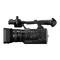 Camcorder Sony PXW-X180 Bedienungsanleitung