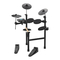 thomann HITMAN HD-7 Sonic