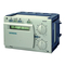 Controller Siemens RVD260 Installationsanleitung