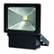 Lampen & Licht Perel LEDA200 NW-B-Serie Bedienungsanleitung