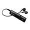 MP3 Player Sony Walkman NWZ-B183B Kurzanleitung