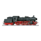 Spielzeuge Märklin 39781 Bedienungsanleitung