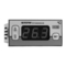 Thermostate STORK TRONIC ST70-31.03 Anschaltplan