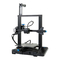 3D-Drucker Creality Ender-3 V2 Bedienungsanleitung