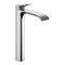 Badausstattung und Badeinrichtung HANSGROHE Vivenis 250 75040-Serie Gebrauchsanleitung, Montageanleitung