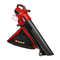 Garten und Gartentechnik EINHELL VENTURRO 36/240 Originalbetriebsanleitung