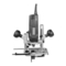 Schleifmaschinen Metabo Of E 738 Originalbetriebsanleitung