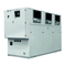 Kühler Trane CGCL 200 Installation, Betrieb Und Wartung