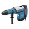 Abbruchhämmer Bosch GBH Professional 12-52 DV Originalbetriebsanleitung