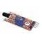 Module AZ-Delivery KY-026 Bedienungsanleitung