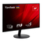 Monitore ViewSonic VA24E1-H Bedienungsanleitung