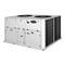 Wärmepumpen Carrier AquaSnap PRO-DIALOG PLUS 30RH 040 Installations-, Betriebs- Und Wartungsanleitungen