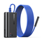 Depstech WF010 Handbuch