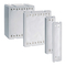 Sartorius Sartocube ECO Serie