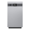 Regelkreise Viessmann SPS VITOCAL 350-HT PRO Bedienungsanleitung Für Den Anlagenbetreiber
