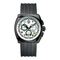 Uhren Luminox 9270-Serie Bedienungsanleitung