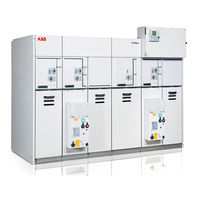 Abb UniSec Installationsanleitung