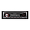 Receiver Pioneer DEH-1900R Bedienungsanleitung