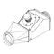exodraft CFI 500