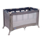 Babyausstattung Chicco BASSINET Gebrauchsanweisung