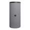 Riello 7000 ACI PLUS series