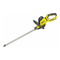 Heckenscheren Ryobi RHT5655RS Originalanleitung