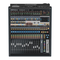 Controller PRESONUS StudioLive CS18AI Kurzanleitung