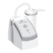 Medizinische Ausstattung maquet VENTA CARRY CARE 26 Gebrauchsanweisung