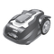 Worx LANDROID WG791E
