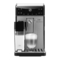 Kaffeemaschinen Philips Saeco GranBaristo HD8965 Bedienungsanleitung