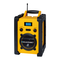Radios Blaupunkt BSR 682 Bedienungsanleitung