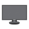 Monitore Samsung 2443NW Schnellstartanleitung